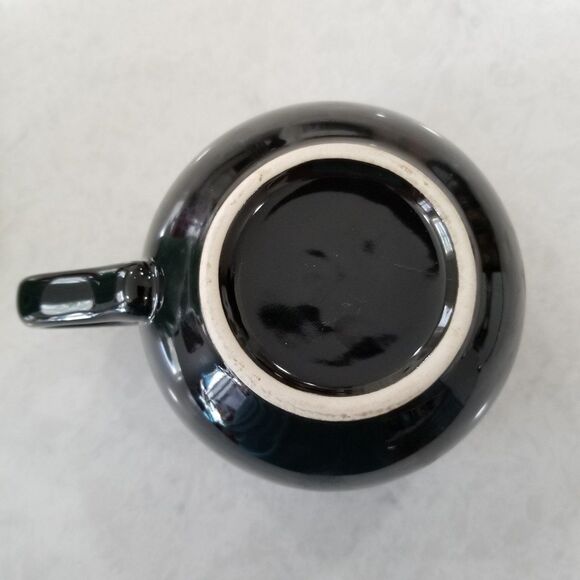 Roger Williams University ceramic Mug - Picture 5 of 7